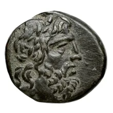 coin obv