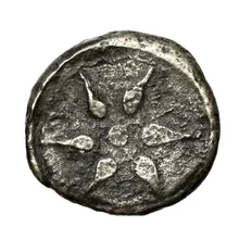 coin rev