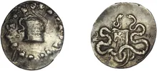 coin obv