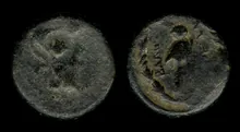 coin obv