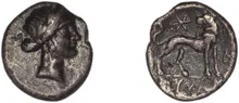 coin rev