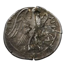 coin rev