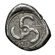 coin rev