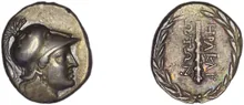 coin obv