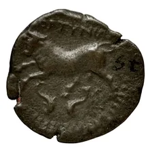 Medeios athens rev