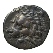 coin obv