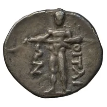 coin rev