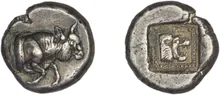coin obv