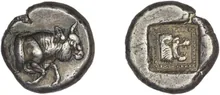 coin rev