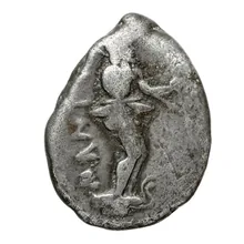 coin obv