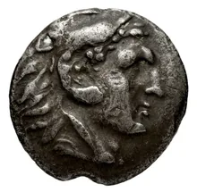 coin obv