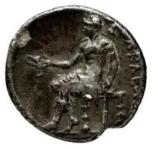 coin rev