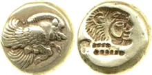 coin obv