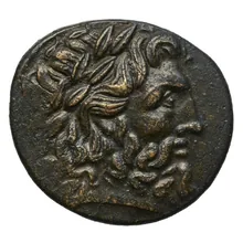 coin obv