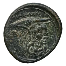 coin rev