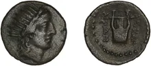 coin rev