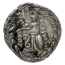 coin rev