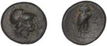 coin obv