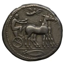 coin obv