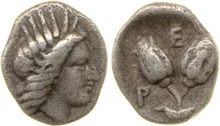 coin obv