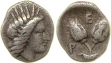 coin rev