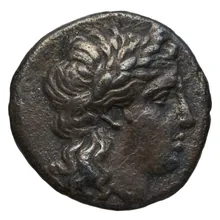 coin obv