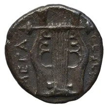 coin rev