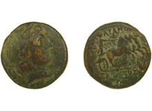 coin obv