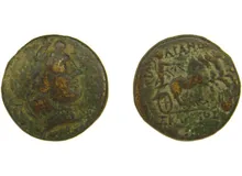 coin rev