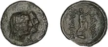 coin rev