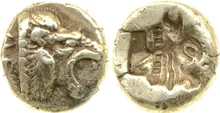 coin rev