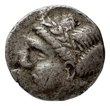 coin obv
