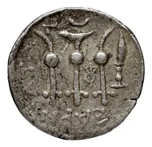 coin rev