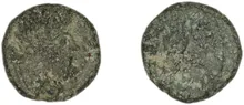coin rev