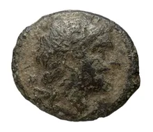 coin obv