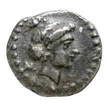 coin obv