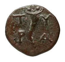 coin obv
