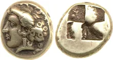 coin rev