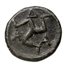 coin rev