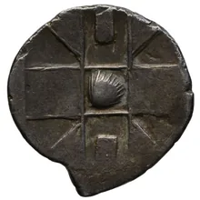 coin rev