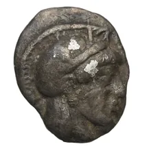 coin obv