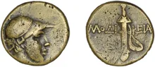 coin rev