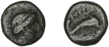 coin obv