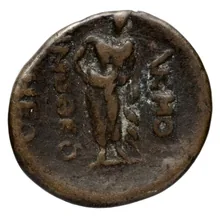 coin rev
