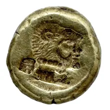 coin rev