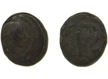 coin rev