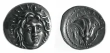 coin rev