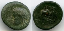 coin rev