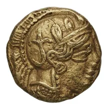 coin obv