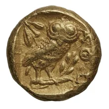 coin rev
